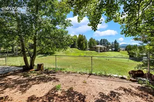 1035 Park View Rd, Woodland Park, CO 80863 - Photo 23