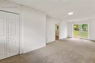 1035 Park View Rd, Woodland Park, CO 80863 - Photo 11
