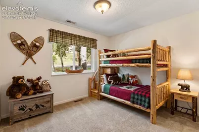 1035 Park View Road, Woodland Park, CO 80863 - Photo 19