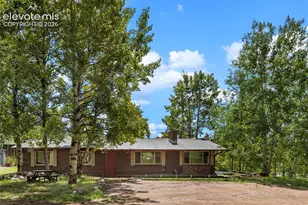 1035 Park View Rd, Woodland Park, CO 80863 - Photo 25