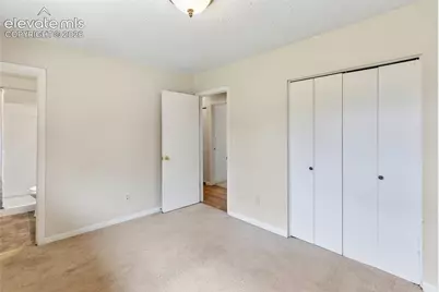1035 Park View Road, Woodland Park, CO 80863 - Photo 15