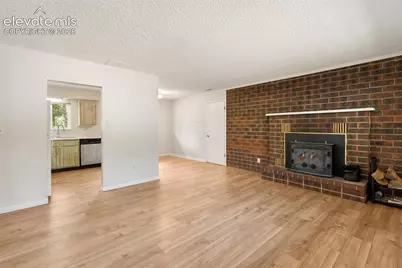 1035 Park View Road, Woodland Park, CO 80863 - Photo 5
