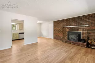 1035 Park View Rd, Woodland Park, CO 80863 - Photo 5