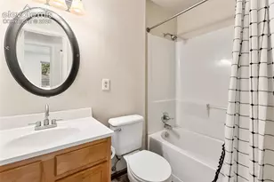 1035 Park View Rd, Woodland Park, CO 80863 - Photo 21
