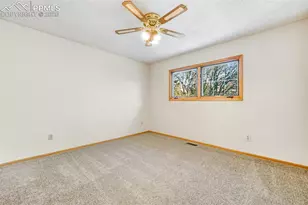 435 W Woodmen Rd, Colorado Springs, CO 80919 - Photo 21
