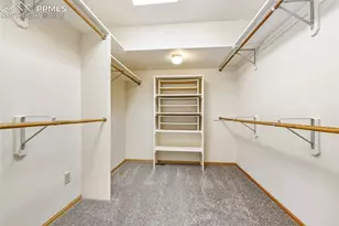 435 W Woodmen Rd, Colorado Springs, CO 80919 - Photo 31