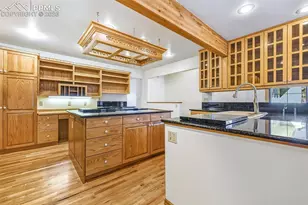 435 W Woodmen Rd, Colorado Springs, CO 80919 - Photo 3