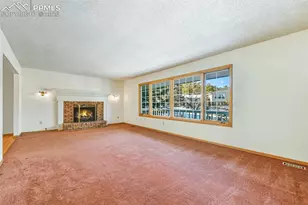 435 W Woodmen Rd, Colorado Springs, CO 80919 - Photo 33