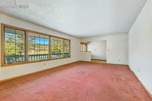435 W Woodmen Rd, Colorado Springs, CO 80919 - Photo 35