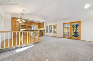 435 W Woodmen Rd, Colorado Springs, CO 80919 - Photo 15