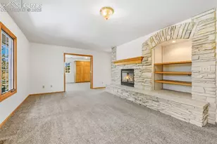 435 W Woodmen Rd, Colorado Springs, CO 80919 - Photo 5