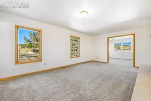 435 W Woodmen Rd, Colorado Springs, CO 80919 - Photo 27