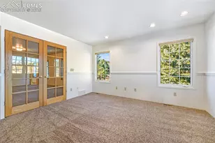 435 W Woodmen Rd, Colorado Springs, CO 80919 - Photo 25