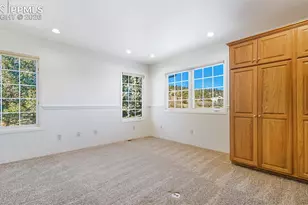 435 W Woodmen Rd, Colorado Springs, CO 80919 - Photo 23