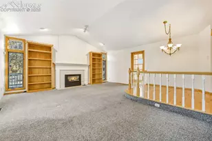 435 W Woodmen Rd, Colorado Springs, CO 80919 - Photo 13