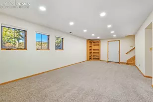 435 W Woodmen Rd, Colorado Springs, CO 80919 - Photo 37