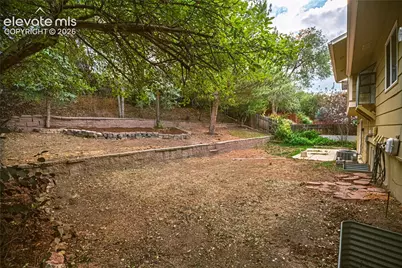 2965 Westcliff Circle, Colorado Springs, CO 80906 - Photo 41