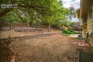 2965 Westcliff Cir, Colorado Springs, CO 80906 - Photo 41