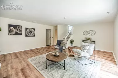 2965 Westcliff Circle, Colorado Springs, CO 80906 - Photo 15