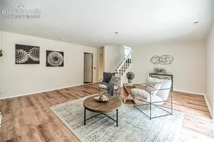 2965 Westcliff Cir, Colorado Springs, CO 80906 - Photo 15