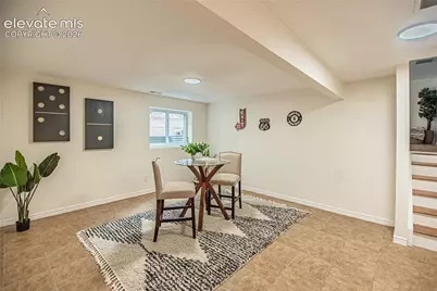 2965 Westcliff Circle, Colorado Springs, CO 80906 - Photo 29