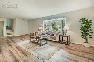 2965 Westcliff Cir, Colorado Springs, CO 80906 - Photo 5
