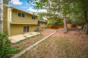 2965 Westcliff Cir, Colorado Springs, CO 80906 - Photo 43