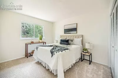 2965 Westcliff Circle, Colorado Springs, CO 80906 - Photo 23