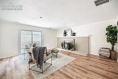2965 Westcliff Circle, Colorado Springs, CO 80906 - Photo 13