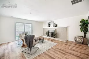 2965 Westcliff Cir, Colorado Springs, CO 80906 - Photo 13
