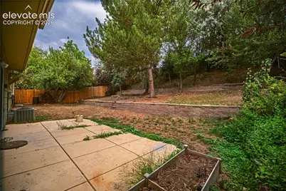 2965 Westcliff Circle, Colorado Springs, CO 80906 - Photo 39