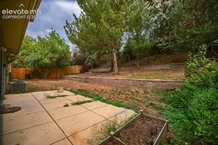 2965 Westcliff Cir, Colorado Springs, CO 80906 - Photo 39