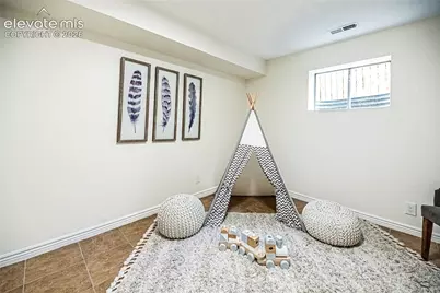 2965 Westcliff Circle, Colorado Springs, CO 80906 - Photo 35