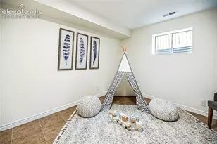 2965 Westcliff Cir, Colorado Springs, CO 80906 - Photo 35