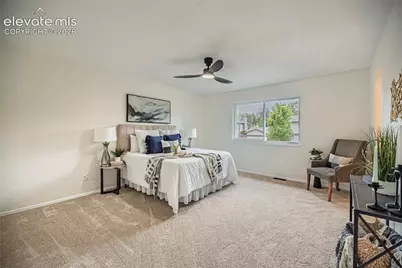 2965 Westcliff Circle, Colorado Springs, CO 80906 - Photo 17