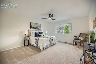 2965 Westcliff Cir, Colorado Springs, CO 80906 - Photo 17