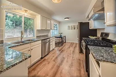 2965 Westcliff Circle, Colorado Springs, CO 80906 - Photo 11