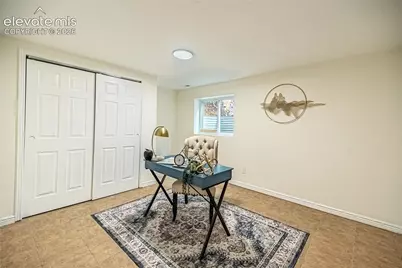 2965 Westcliff Circle, Colorado Springs, CO 80906 - Photo 33