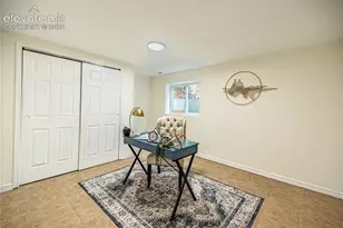 2965 Westcliff Cir, Colorado Springs, CO 80906 - Photo 33