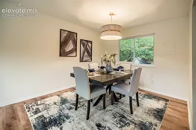 2965 Westcliff Circle, Colorado Springs, CO 80906 - Photo 7