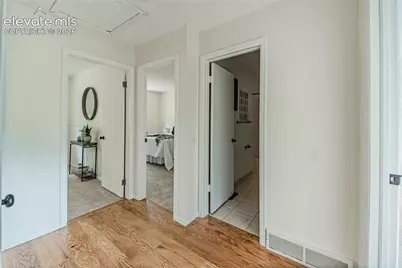2965 Westcliff Circle, Colorado Springs, CO 80906 - Photo 27