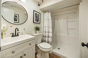 2965 Westcliff Cir, Colorado Springs, CO 80906 - Photo 37