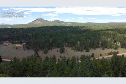 1570 Pathfinder Road, Florissant, CO 80816 - Photo 11