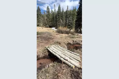 1570 Pathfinder Road, Florissant, CO 80816 - Photo 7