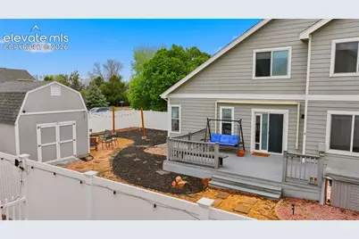 3935 Anvil Drive, Colorado Springs, CO 80925 - Photo 39