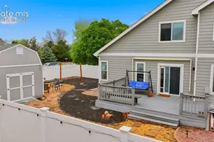 3935 Anvil Dr, Colorado Springs, CO 80925 - Photo 39