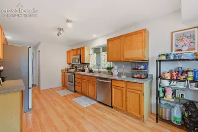 3935 Anvil Drive, Colorado Springs, CO 80925 - Photo 17