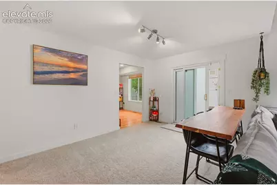 3935 Anvil Drive, Colorado Springs, CO 80925 - Photo 15