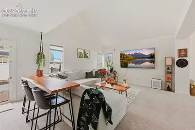 3935 Anvil Drive, Colorado Springs, CO 80925 - Photo 11
