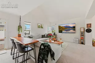 3935 Anvil Dr, Colorado Springs, CO 80925 - Photo 11